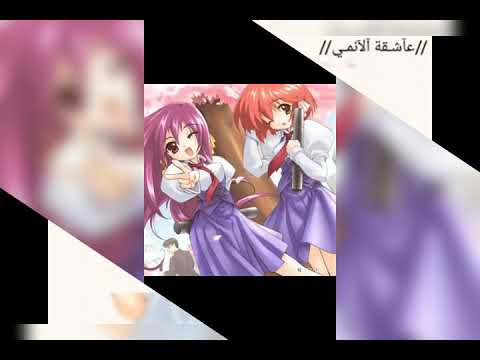 اغنيه Hometown Smile بدون موسيقي الوصف 