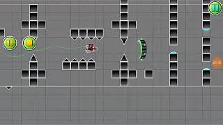 Ithacrapolis Layout