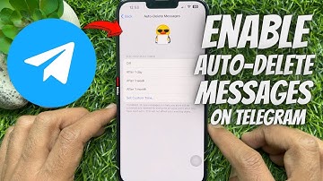 How to Enable 