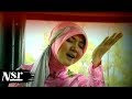 Sulis - Nabiyyal Huda