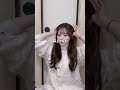 可愛いマフラーの巻き方×ヘアアレンジ4選!どれが好き?