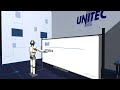 SKF 03230014 - Actuator, Switch,Umbra - UNITEC-D