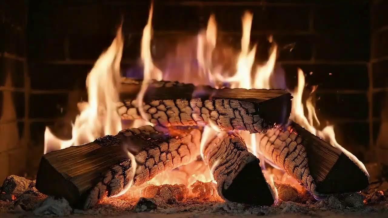 FireRain Live Stream