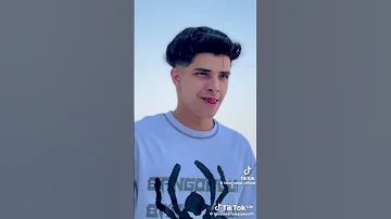 فارس سكر 