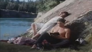 White Wolf And Rachel A Simple Life