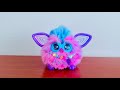 How Long It Lasts For 2023 Furby