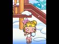Queen never cry!#trending#funny#shorts