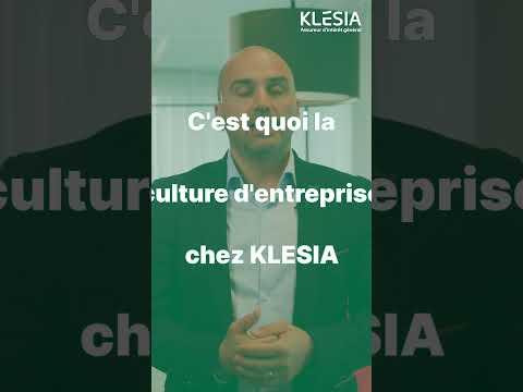 Lecteur vidéo YouTube