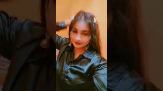 Tujhe Na Dekhu To Mukhe Cheyen Ata Nehi Hai