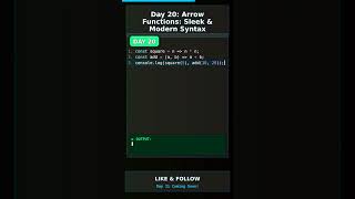 STOP CODING SLOW! 🤯 THIS JAVASCRIPT HACK WILL SHOCK YOU! #shorts #viral