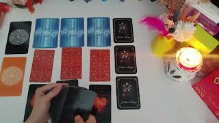 Anın Enerjisinde Neler Oluyor ? Neler Yaşanıyor ? by İkizruh Tarot 4,928 views 1 month ago 32 minutes