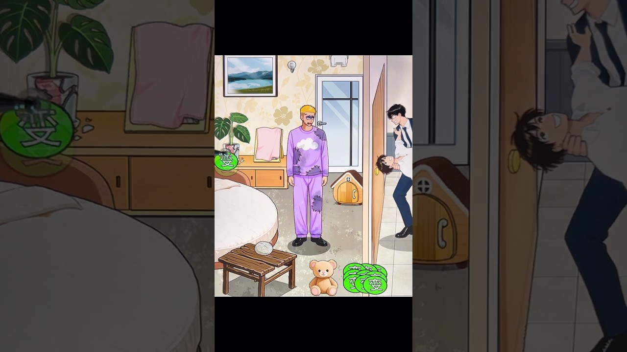 best cool game play android ios, funny all levels mobile games 🤓🫵 571 