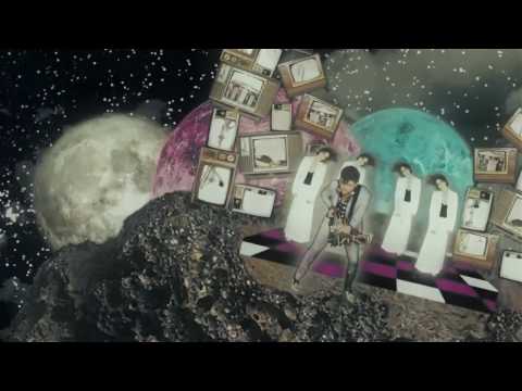 KOLARS - Dizzy (official video)