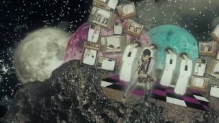 KOLARS - Dizzy (official video)