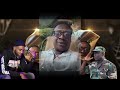 Devwa de memwa sou RAP. Men posizyon Gracia sou mezantant ki genyen ant Atis Fantom ak Jackitoa...