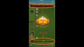 HAGO | Trik menang terus Bermain ADU DOMBA di Game HAGO