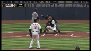 Akron Rubberducks Vs. Bowie Baysox Game 26 2018 Season