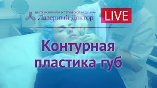 как в скайриме завести ребенка видео