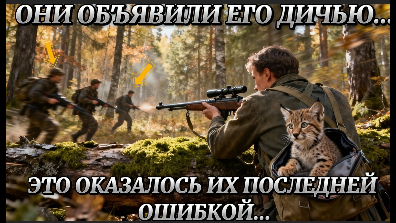 НЕ СУДИТЕ  О ЧЕЛОВЕКЕ ПО 