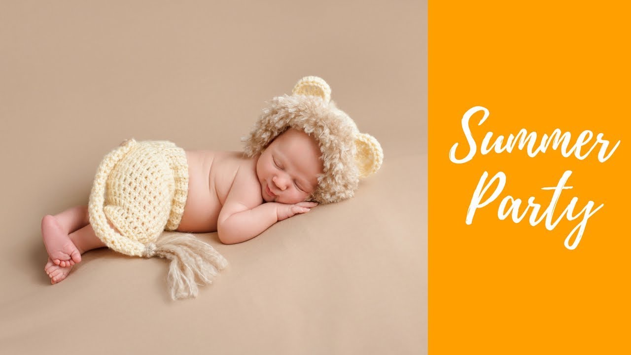 Nomi maschili: i più classici e quelli più esotici