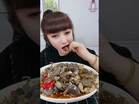 고추듬뿍 매운진진짜라에 까르보불닭치킨 먹방 |ASMR CHINESE FOOD MUKBANG EATING SHOW2