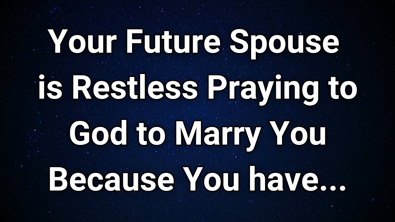 Angels say God’s Bringing You Together—Your Love Story Was Never Meant to Miss! | Angel Message