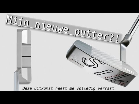 Video: Waarom was het lichaam van de distelvink nauwelijks zichtbaar?