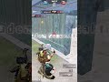 GİT TDM 4 #shorts #shortvideo #pubgmobile #pubgmnaxtstarprogarm #pubg #metroroyale #fyp #C9S27