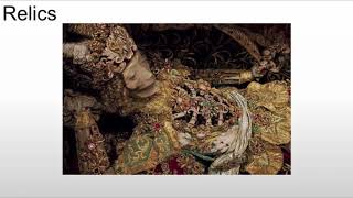 Introducing the Romanesque Period