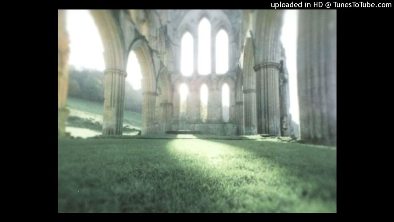 (free) xaviersobased + osamason + nettspend type beat