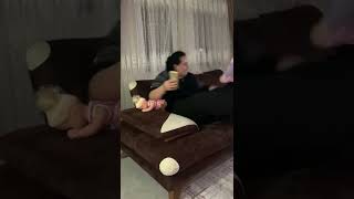 Ali Babanın Çiftliği Zilleri Takip Oynuverin Gari