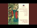 Mozart Don Giovanni Act 1 Fin Ch Han Dal Vino Mozart Don Giovanni Act 1 Fin Ch Han Dal Vino