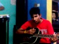 me jeewanaye.3gp