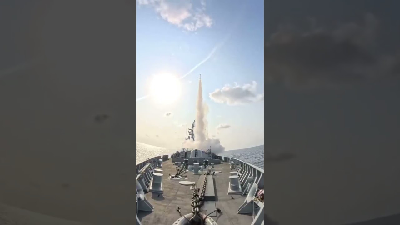 Bramhos in Submarines|| P 75I 