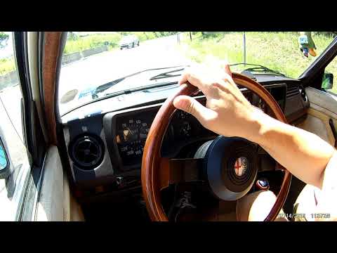 alfa-romeo-alfetta-2.0-accelerazione