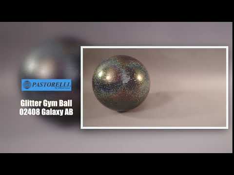 02408 Galaxy AB