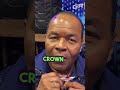 Jonathan Moffett Explains Why He Chooses Moffett Jewelry Drum Keys Over Traditional Keys!