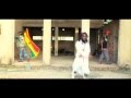 Ras Kuuku Praises Official Video mp3
