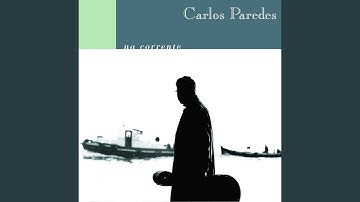 Thumbnail of Dança dos montanheses