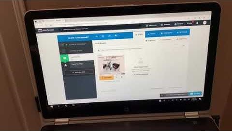 3 minute video click funnels