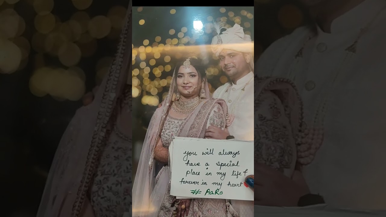 Happy first anniversary wishes #lovestory