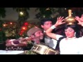 Dil Use Do Jo Jaan De De