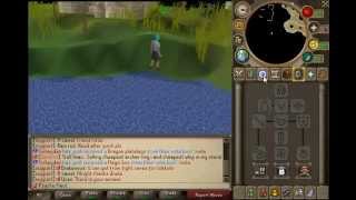 Ikov Bug abuse - Noclip -
