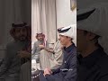 خبروه اني على وصله حييت نادر الشراري 2026