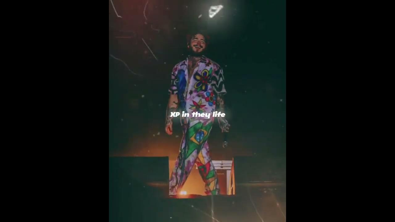English song whatsapp status video || Post Malone whatsapp status || New song lyrics status video English song whatsapp status video || Post Malone whatsapp status || New song lyrics status video