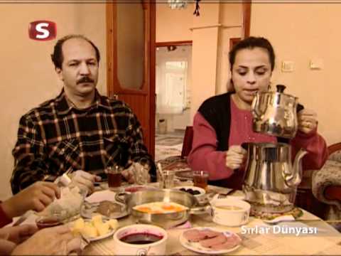 Абортът - филм по действителен случай