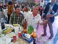 جديد عادل نصرة وسليمان نصرة2018 جديد عادل نصرة وسليمان نصرة2018
