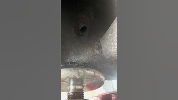 The MOST Effective Way To Check Your NA Miata