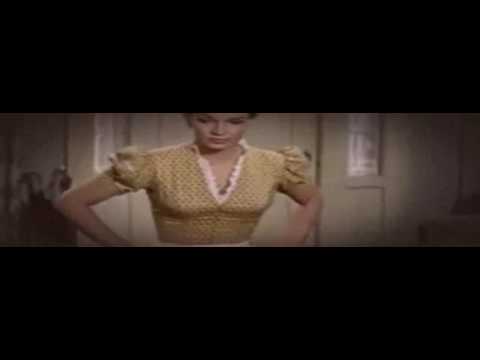 no-name-on-the-bullet-1970