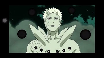 You’re Always Too Late When It Matters Most - Obito Uchiha